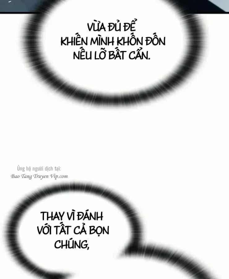 Cách Sinh Tồn Của Thợ Săn Ma Thú - Chương 3 - ảnh 14