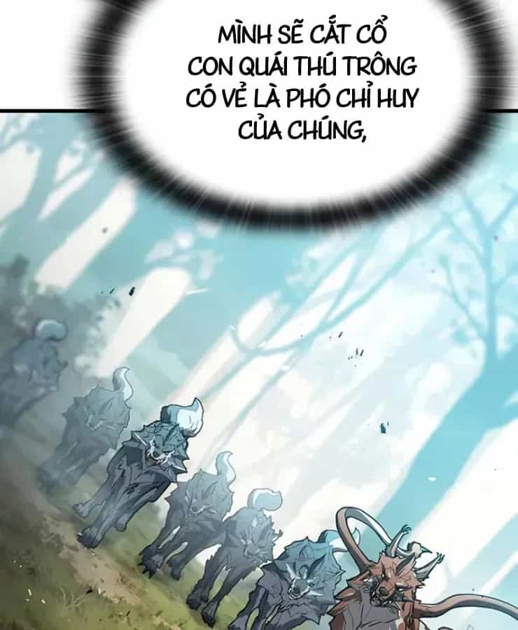 Cách Sinh Tồn Của Thợ Săn Ma Thú - Chương 3 - ảnh 15