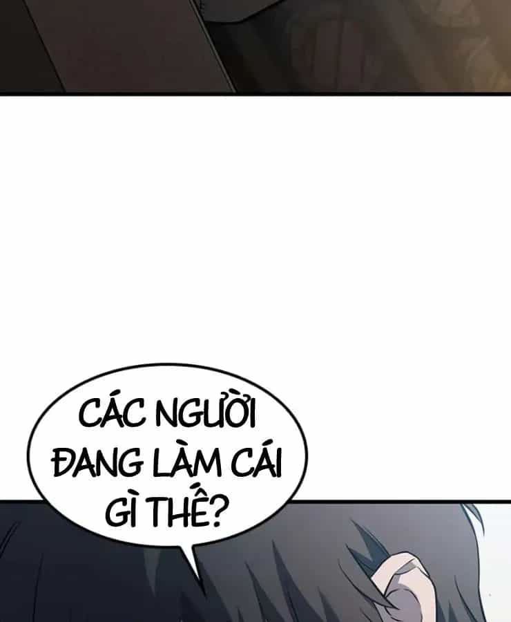 Cách Sinh Tồn Của Thợ Săn Ma Thú - Chương 3 - ảnh 163