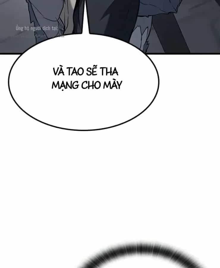 Cách Sinh Tồn Của Thợ Săn Ma Thú - Chương 3 - ảnh 168