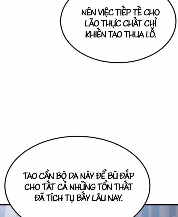 Cách Sinh Tồn Của Thợ Săn Ma Thú - Chương 3 - ảnh 174