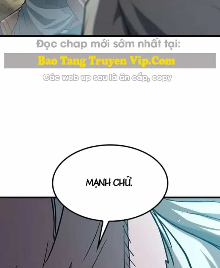 Cách Sinh Tồn Của Thợ Săn Ma Thú - Chương 3 - ảnh 2