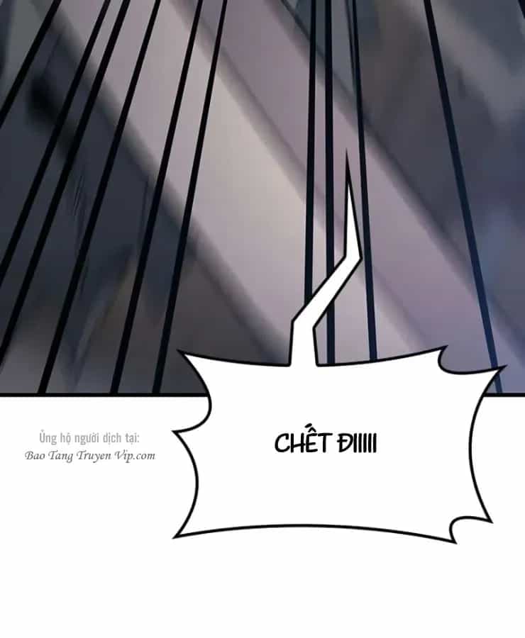 Cách Sinh Tồn Của Thợ Săn Ma Thú - Chương 3 - ảnh 211