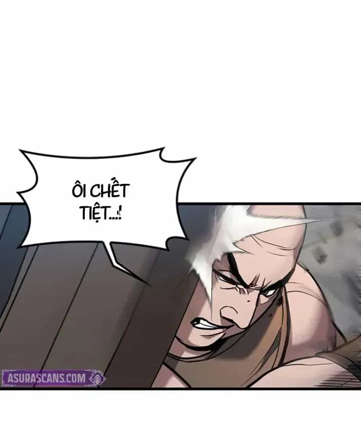 Cách Sinh Tồn Của Thợ Săn Ma Thú - Chương 3 - ảnh 234