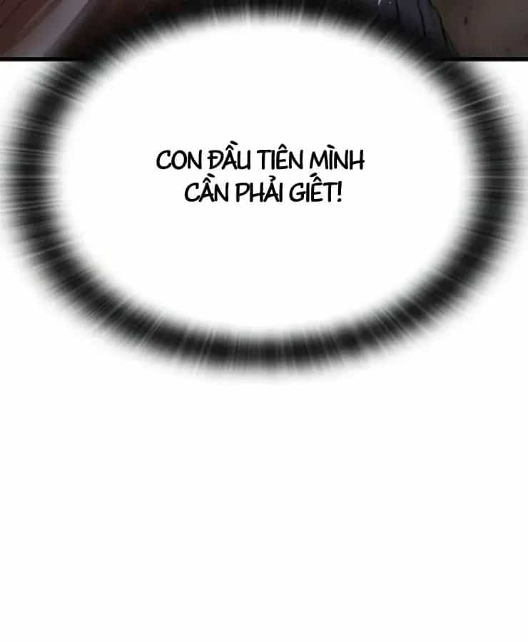 Cách Sinh Tồn Của Thợ Săn Ma Thú - Chương 3 - ảnh 26