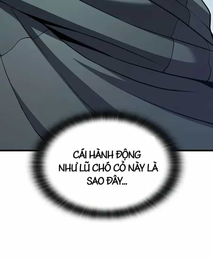 Cách Sinh Tồn Của Thợ Săn Ma Thú - Chương 3 - ảnh 301