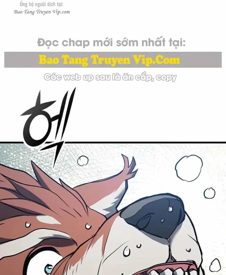 Cách Sinh Tồn Của Thợ Săn Ma Thú - Chương 3 - ảnh 302