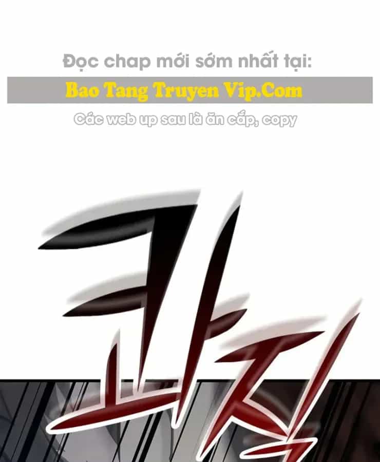 Cách Sinh Tồn Của Thợ Săn Ma Thú - Chương 3 - ảnh 316