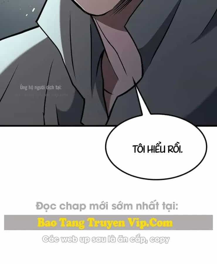 Cách Sinh Tồn Của Thợ Săn Ma Thú - Chương 3 - ảnh 6