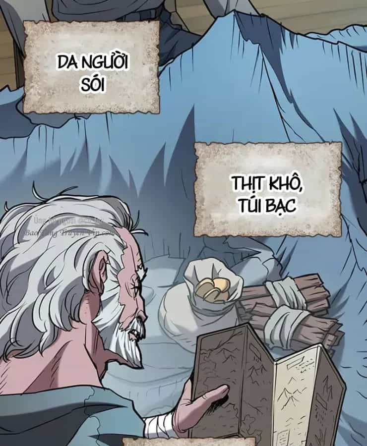Cách Sinh Tồn Của Thợ Săn Ma Thú - Chương 3 - ảnh 74