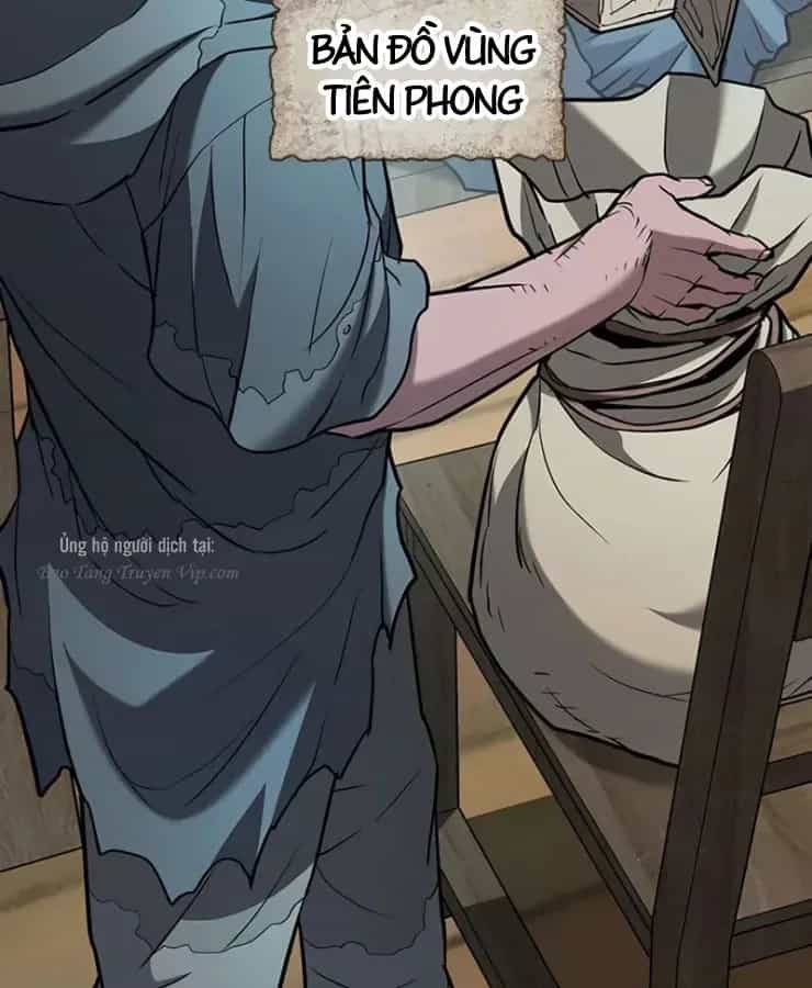 Cách Sinh Tồn Của Thợ Săn Ma Thú - Chương 3 - ảnh 75