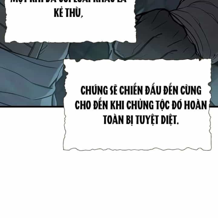 Cách Sinh Tồn Của Thợ Săn Ma Thú - Chương 29 - ảnh 10