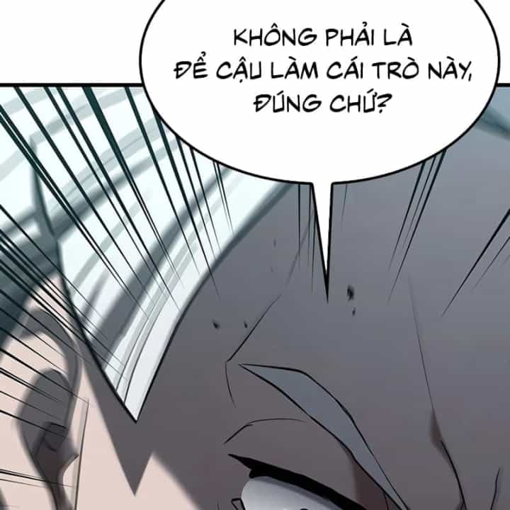 Cách Sinh Tồn Của Thợ Săn Ma Thú - Chương 29 - ảnh 142