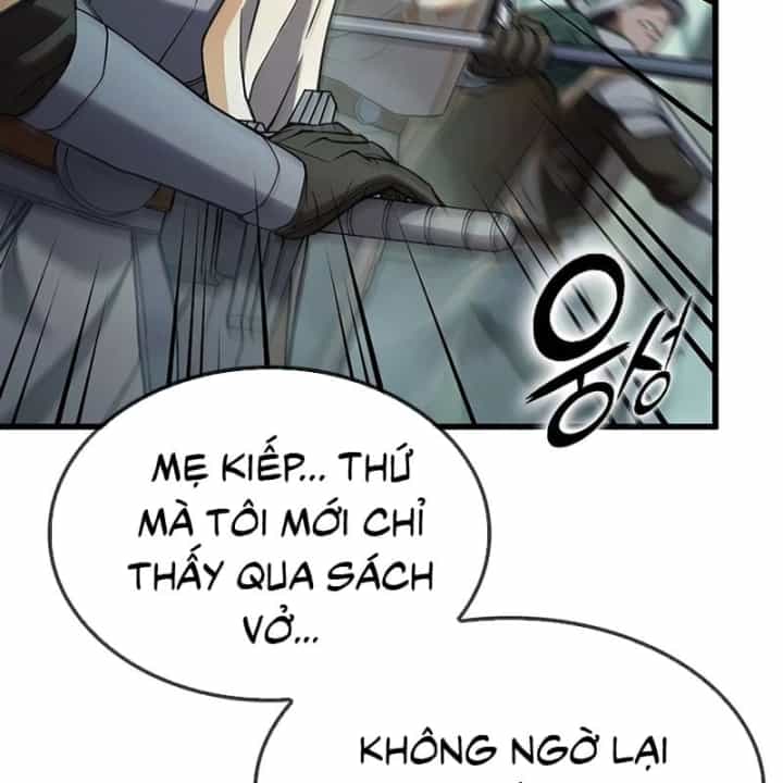 Cách Sinh Tồn Của Thợ Săn Ma Thú - Chương 29 - ảnh 15