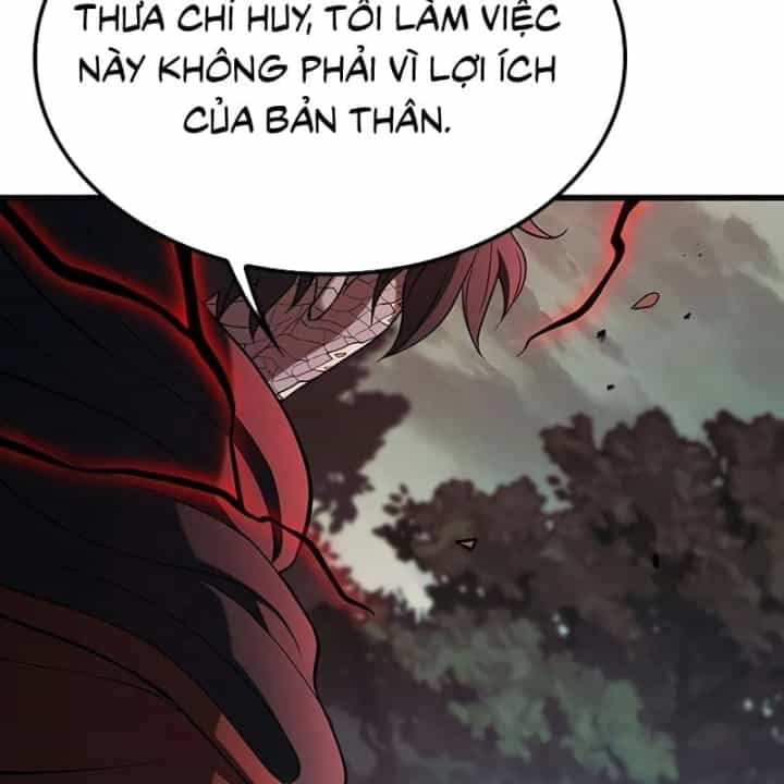 Cách Sinh Tồn Của Thợ Săn Ma Thú - Chương 29 - ảnh 152