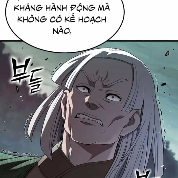Cách Sinh Tồn Của Thợ Săn Ma Thú - Chương 29 - ảnh 155