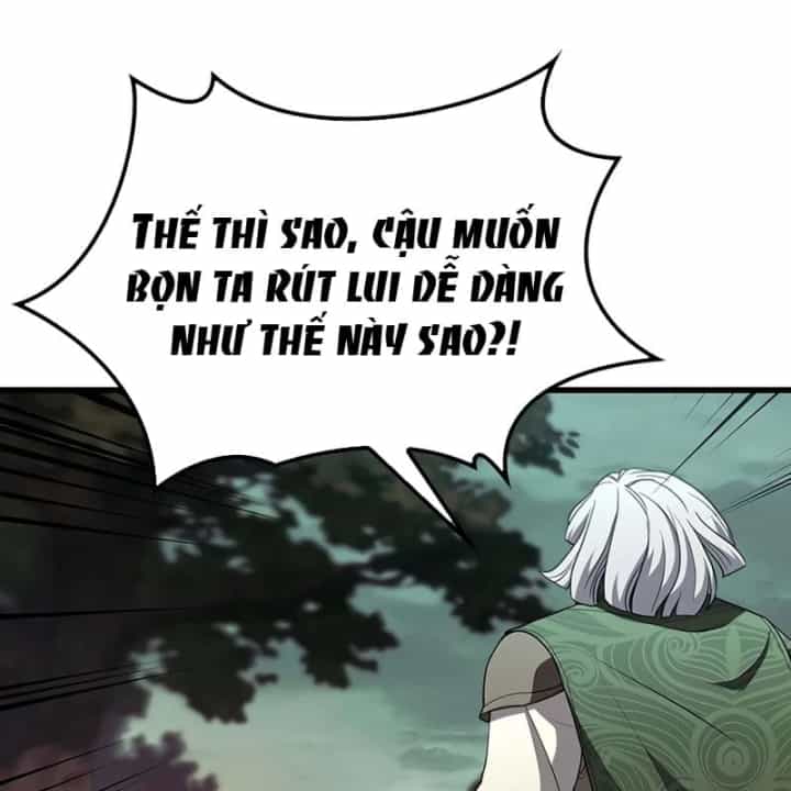 Cách Sinh Tồn Của Thợ Săn Ma Thú - Chương 29 - ảnh 157