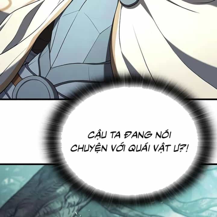 Cách Sinh Tồn Của Thợ Săn Ma Thú - Chương 29 - ảnh 176
