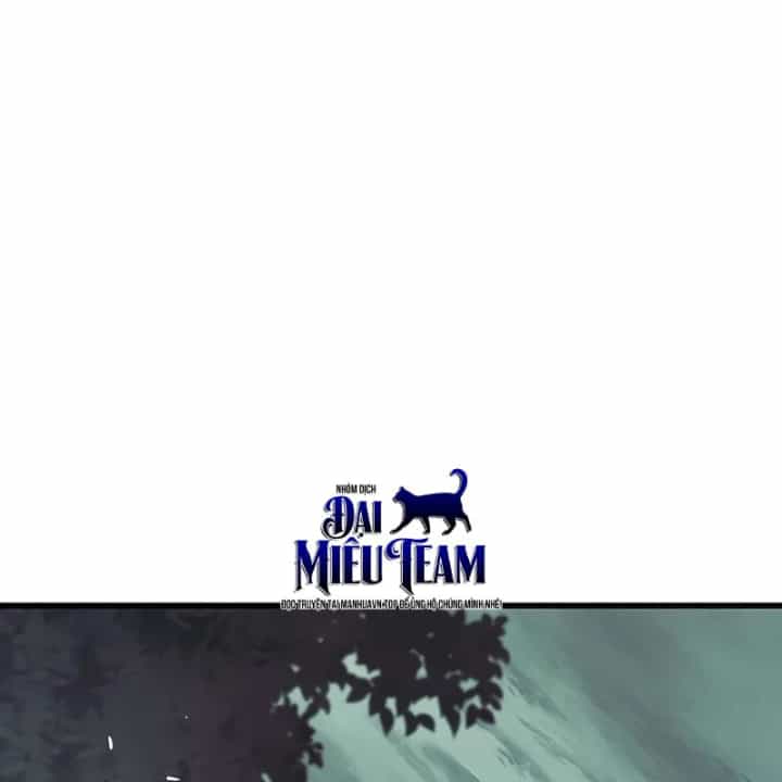 Cách Sinh Tồn Của Thợ Săn Ma Thú - Chương 29 - ảnh 179