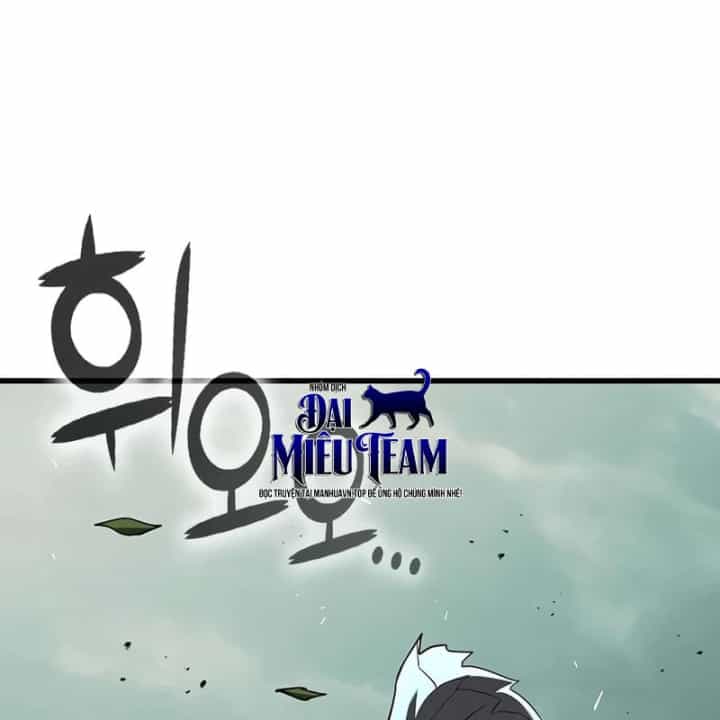 Cách Sinh Tồn Của Thợ Săn Ma Thú - Chương 29 - ảnh 188