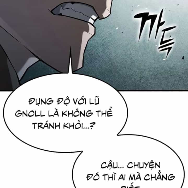 Cách Sinh Tồn Của Thợ Săn Ma Thú - Chương 29 - ảnh 22