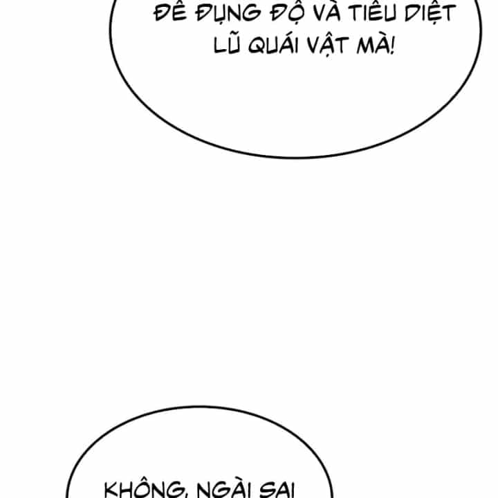 Cách Sinh Tồn Của Thợ Săn Ma Thú - Chương 29 - ảnh 29