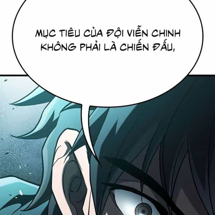 Cách Sinh Tồn Của Thợ Săn Ma Thú - Chương 29 - ảnh 32