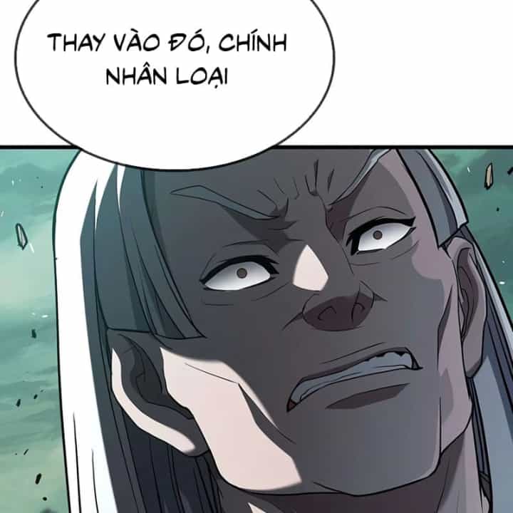 Cách Sinh Tồn Của Thợ Săn Ma Thú - Chương 29 - ảnh 38
