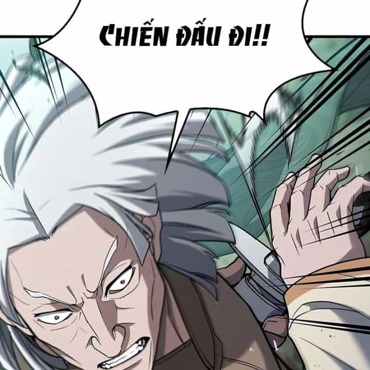 Cách Sinh Tồn Của Thợ Săn Ma Thú - Chương 29 - ảnh 77