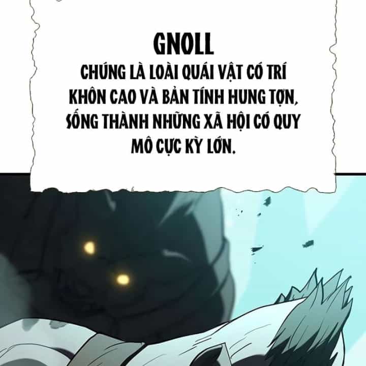 Cách Sinh Tồn Của Thợ Săn Ma Thú - Chương 29 - ảnh 8