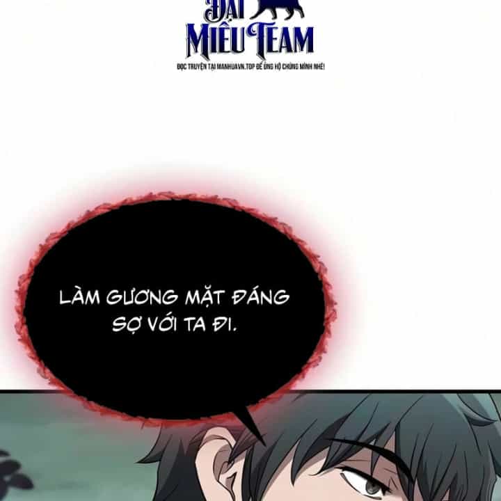 Cách Sinh Tồn Của Thợ Săn Ma Thú - Chương 30 - ảnh 131