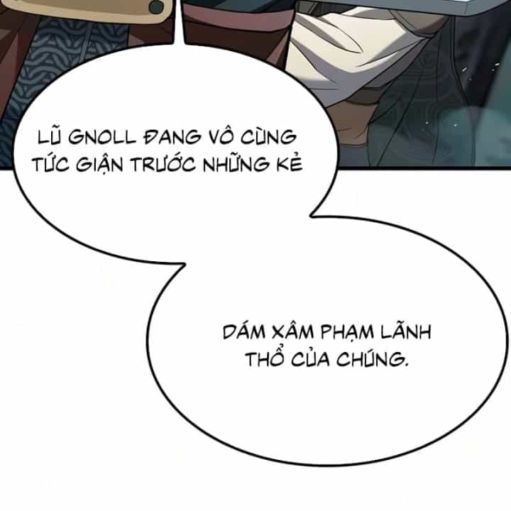 Cách Sinh Tồn Của Thợ Săn Ma Thú - Chương 30 - ảnh 142