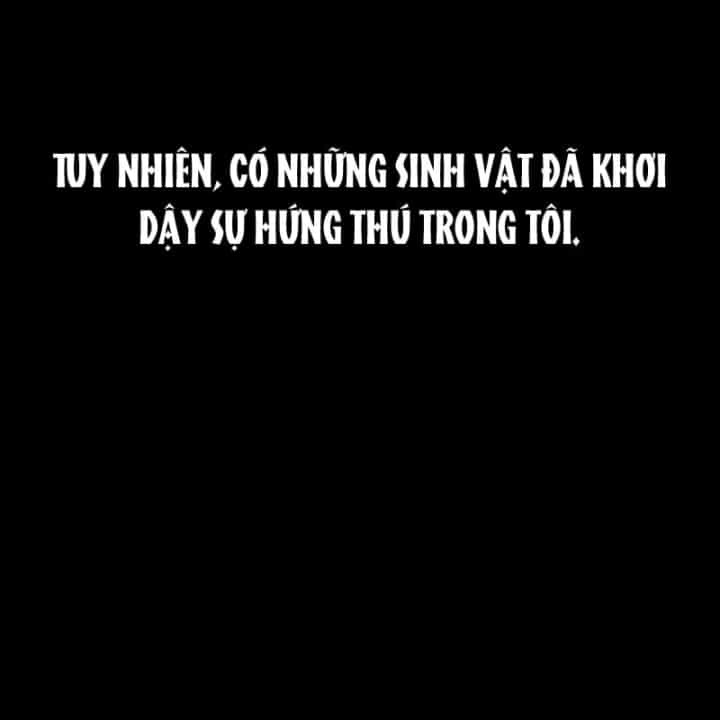 Cách Sinh Tồn Của Thợ Săn Ma Thú - Chương 30 - ảnh 15
