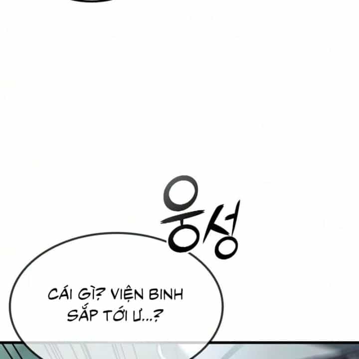 Cách Sinh Tồn Của Thợ Săn Ma Thú - Chương 30 - ảnh 150