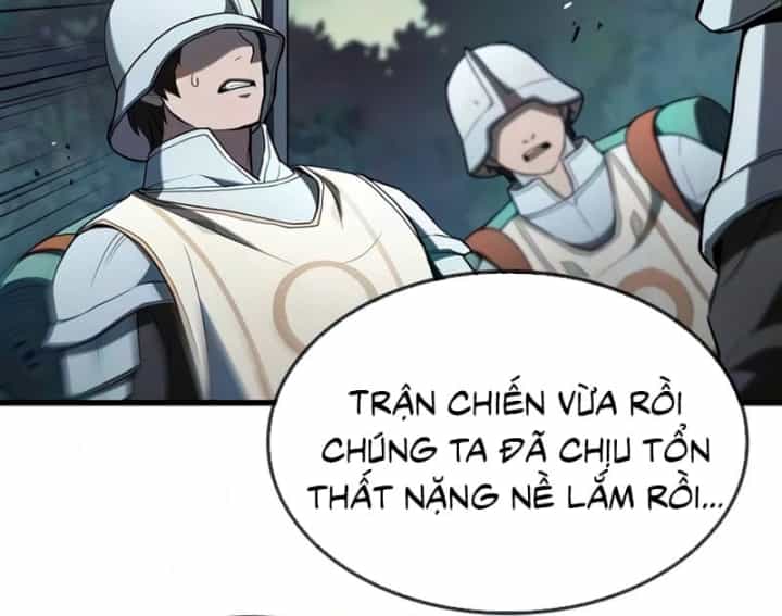 Cách Sinh Tồn Của Thợ Săn Ma Thú - Chương 30 - ảnh 152