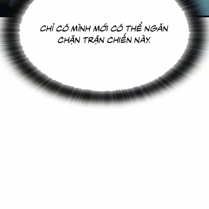 Cách Sinh Tồn Của Thợ Săn Ma Thú - Chương 30 - ảnh 172