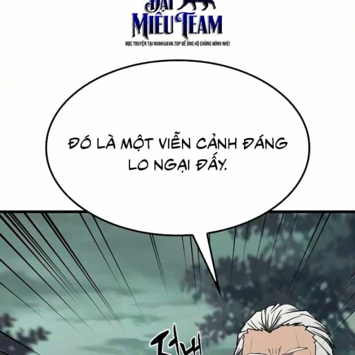 Cách Sinh Tồn Của Thợ Săn Ma Thú - Chương 30 - ảnh 175