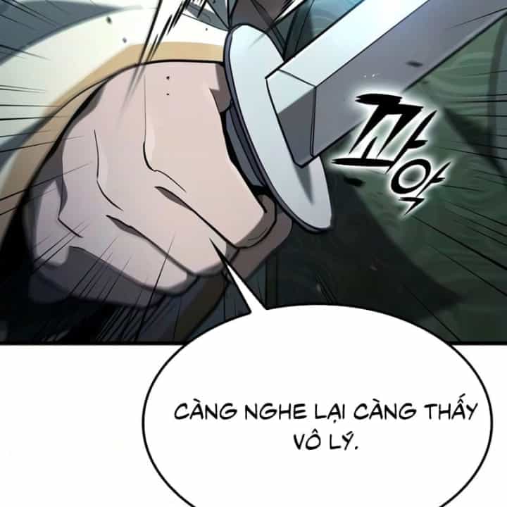 Cách Sinh Tồn Của Thợ Săn Ma Thú - Chương 30 - ảnh 195