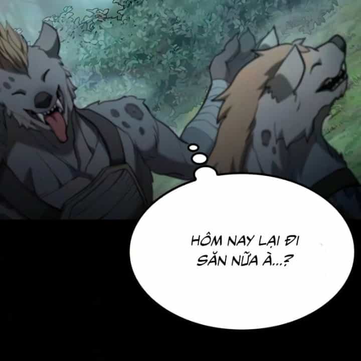 Cách Sinh Tồn Của Thợ Săn Ma Thú - Chương 30 - ảnh 26