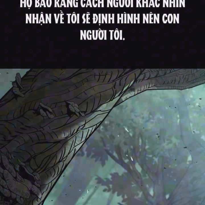 Cách Sinh Tồn Của Thợ Săn Ma Thú - Chương 30 - ảnh 4