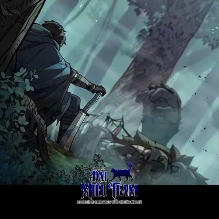 Cách Sinh Tồn Của Thợ Săn Ma Thú - Chương 30 - ảnh 5