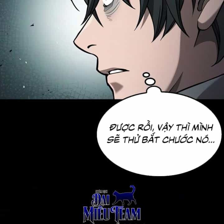 Cách Sinh Tồn Của Thợ Săn Ma Thú - Chương 30 - ảnh 54