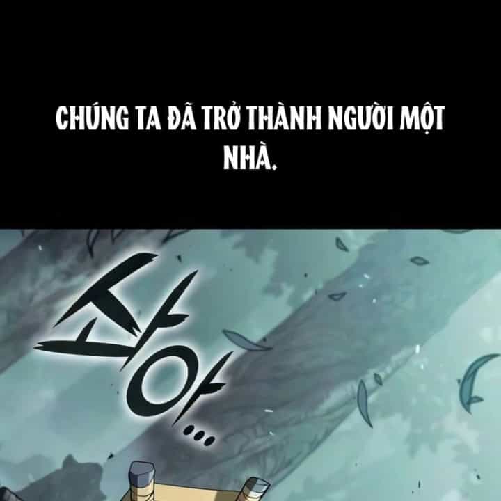 Cách Sinh Tồn Của Thợ Săn Ma Thú - Chương 30 - ảnh 61