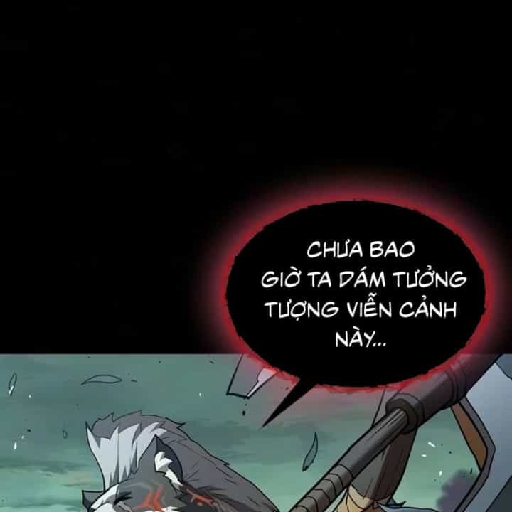 Cách Sinh Tồn Của Thợ Săn Ma Thú - Chương 30 - ảnh 64