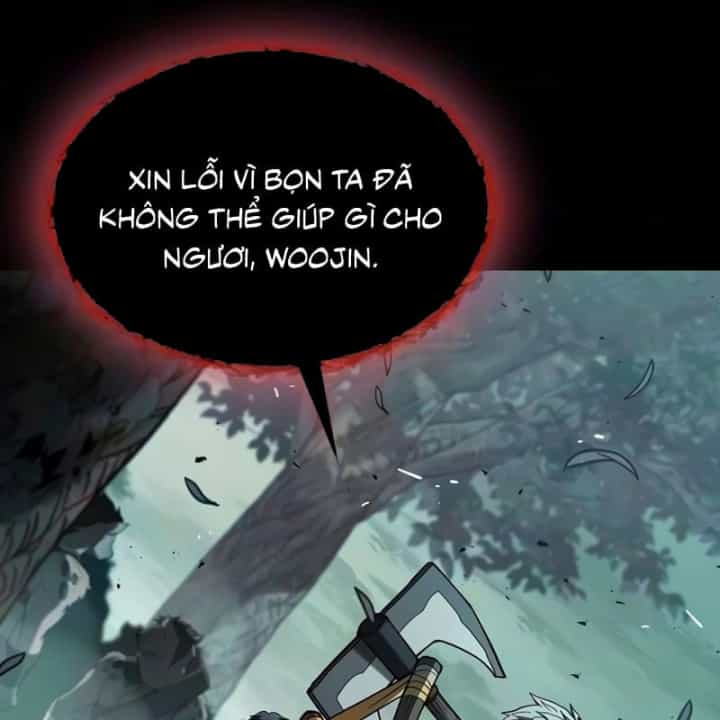 Cách Sinh Tồn Của Thợ Săn Ma Thú - Chương 30 - ảnh 82
