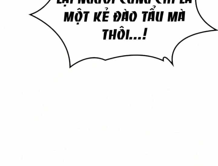 Cách Sinh Tồn Của Thợ Săn Ma Thú - Chương 31 - ảnh 100