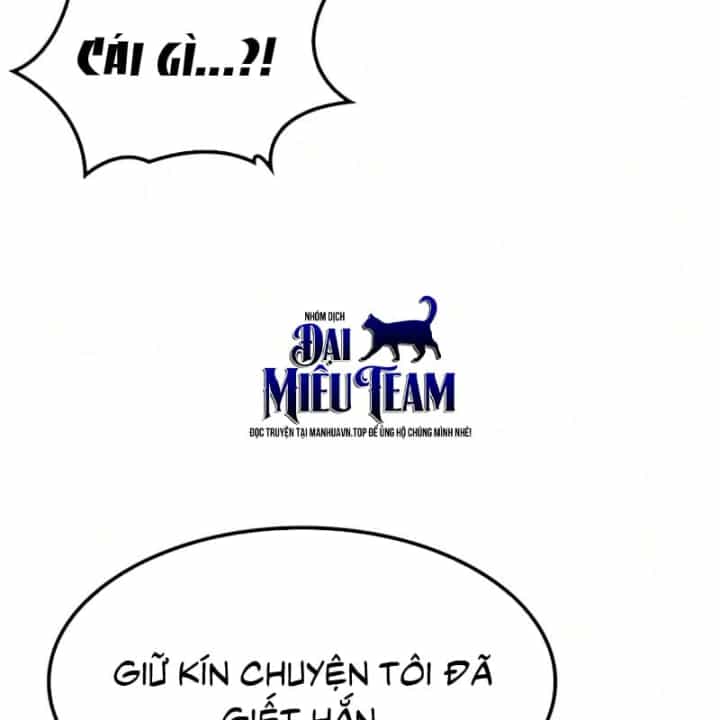 Cách Sinh Tồn Của Thợ Săn Ma Thú - Chương 31 - ảnh 103