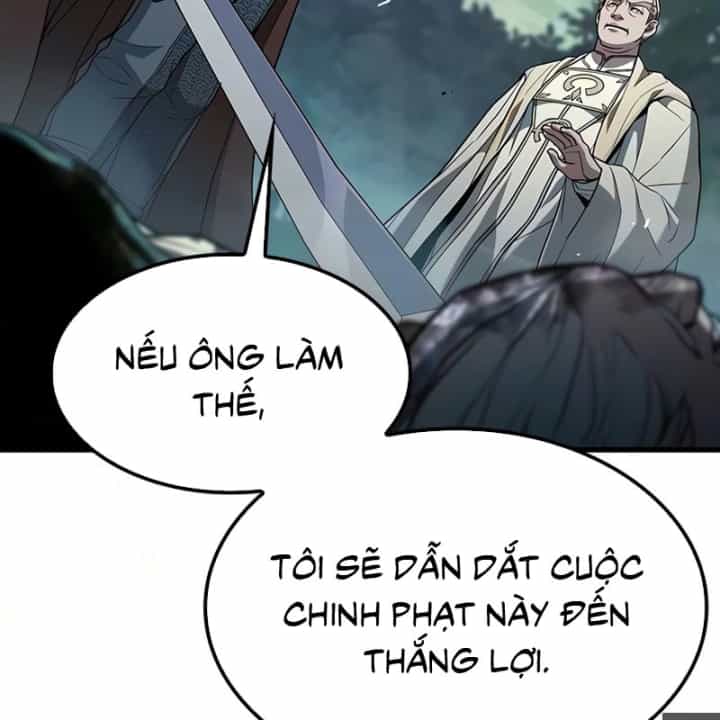 Cách Sinh Tồn Của Thợ Săn Ma Thú - Chương 31 - ảnh 105