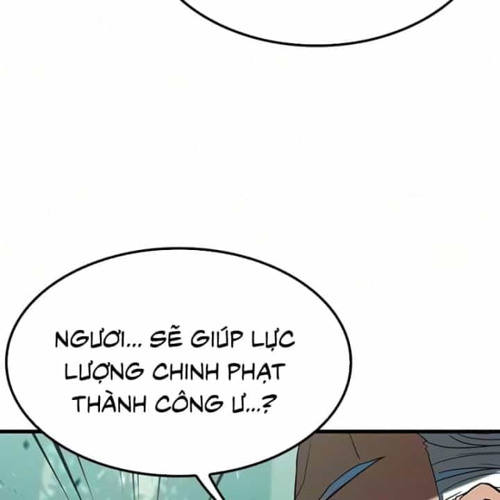 Cách Sinh Tồn Của Thợ Săn Ma Thú - Chương 31 - ảnh 106