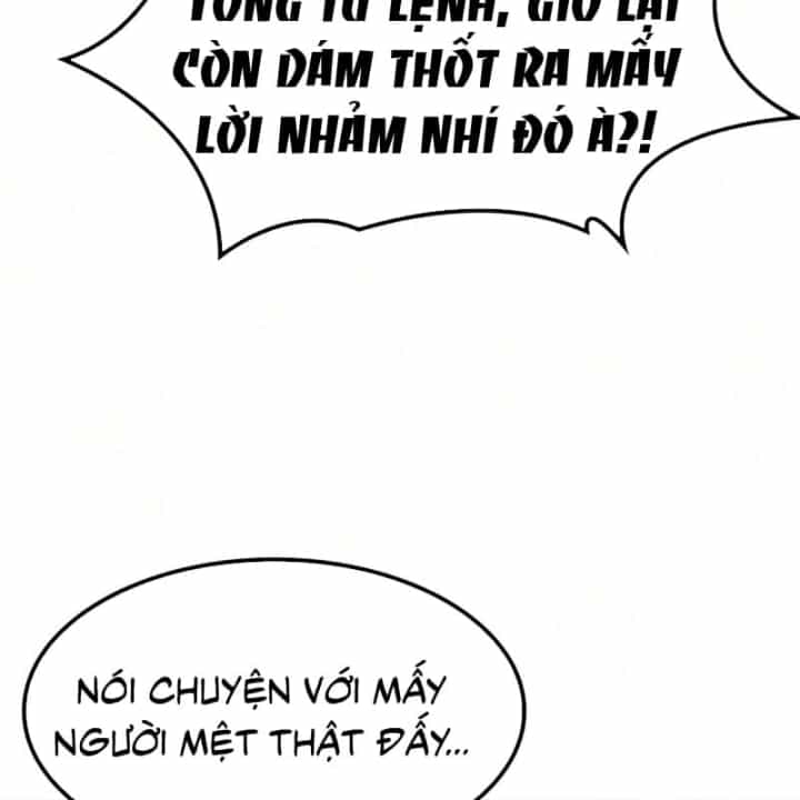 Cách Sinh Tồn Của Thợ Săn Ma Thú - Chương 31 - ảnh 108